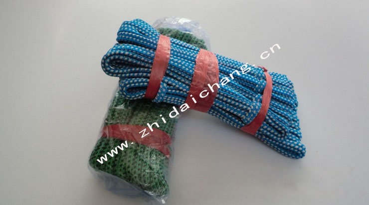 <a href=http://www.wk06.cn/product/songjindaichangjiasongjindaipifasongjindaibiansongjindai.html target=_blank class=infotextkey><a href=http://www.wk06.cn/product/songjindaichangjiasongjindaipifasongjindaibiansongjindai.html target=_blank class=infotextkey><a href=http://www.wk06.cn/product/songjindaichangjiasongjindaipifasongjindaibiansongjindai.html target=_blank class=infotextkey>松緊帶批發(fā)</a></a></a>