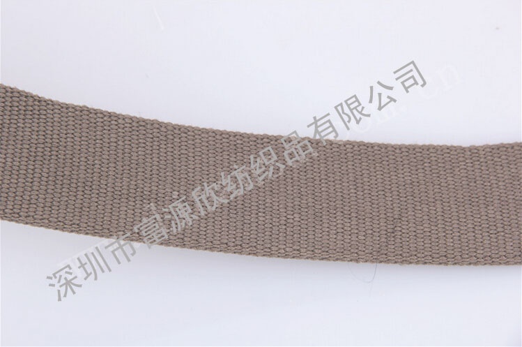 <a href=http://www.wk06.cn/product/changjiazhixiaosongjindaiyuansongjindaikuansongjindaitihuasongjindai.html target=_blank class=infotextkey><a href=http://www.wk06.cn/product/changjiazhixiaosongjindaiyuansongjindaikuansongjindaitihuasongjindai.html target=_blank class=infotextkey>提花松緊帶</a></a>定制