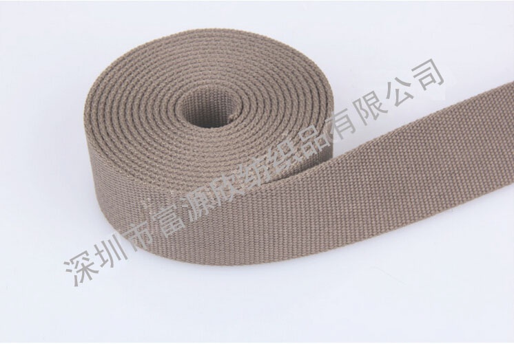 <a href=http://www.wk06.cn/product/zhidaichangjiagongyinggezhongguigezhidaichunmianzhidaishenlansemianzhidaijiahounaimo.html target=_blank class=infotextkey><a href=http://www.wk06.cn/product/zhidaichangjiagongyinggezhongguigezhidaichunmianzhidaishenlansemianzhidaijiahounaimo.html target=_blank class=infotextkey>純棉織帶</a></a>