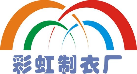 客戶案例