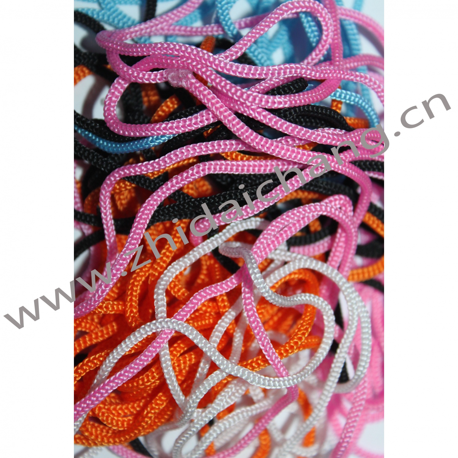 針通繩 針通繩