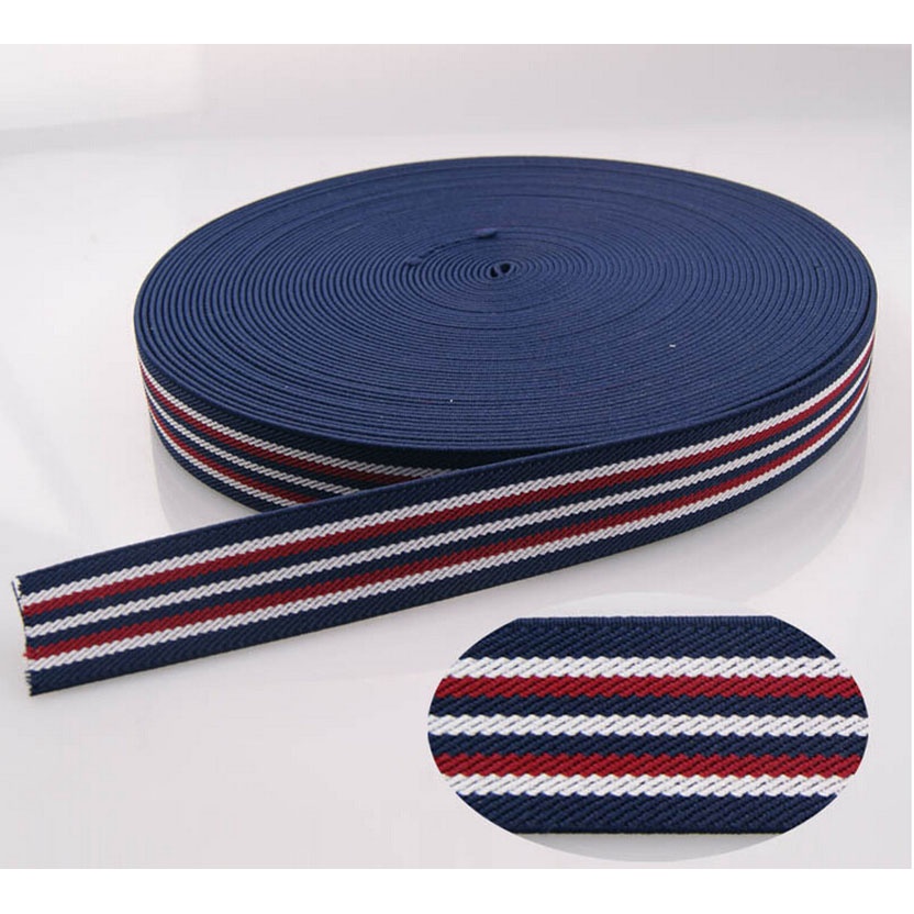 加厚軍用<a href=http://www.wk06.cn/product/yiwuzhidaichangzhixiaogezhongzhidaikedingzhijiahoujunyongzhidaipifalingshouyuechikouzhidai.html target=_blank class=infotextkey>間色織帶</a>