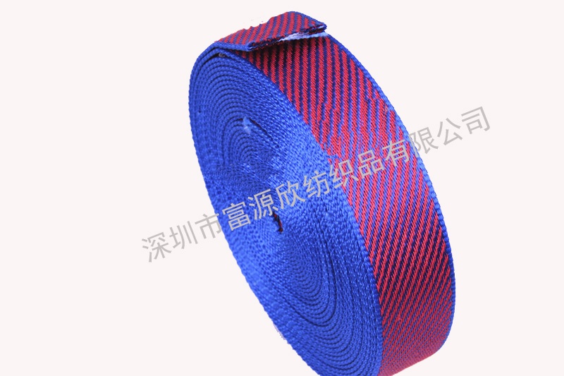 <a href=http://www.wk06.cn/product/yiwuzhidaichangzhixiaogezhongzhidaikedingzhijiahoujunyongzhidaipifalingshouyuechikouzhidai.html target=_blank class=infotextkey>間色織帶</a> 間色織帶