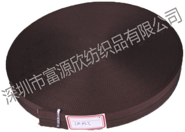 汽車(chē)安全帶